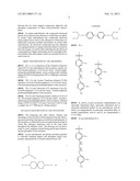 MACROMOLECULAR ANTIOXIDANTS BASED ON STERICALLY HINDERED PHENOLS AND     PHOSPHITES diagram and image