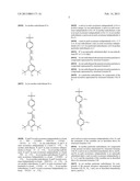 MACROMOLECULAR ANTIOXIDANTS BASED ON STERICALLY HINDERED PHENOLS AND     PHOSPHITES diagram and image