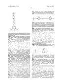 MACROMOLECULAR ANTIOXIDANTS BASED ON STERICALLY HINDERED PHENOLS AND     PHOSPHITES diagram and image