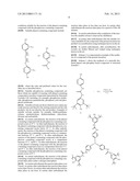 MACROMOLECULAR ANTIOXIDANTS BASED ON STERICALLY HINDERED PHENOLS AND     PHOSPHITES diagram and image