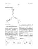 MACROMOLECULAR ANTIOXIDANTS BASED ON STERICALLY HINDERED PHENOLS AND     PHOSPHITES diagram and image