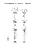 MODIFIED DIAMOND PARTICLES diagram and image