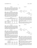 CATALYST FOR ALKYLATION AND PROCESS FOR PRODUCING ALKYLAROMATIC     HYDROCARBON COMPOUND USING THE CATALYST diagram and image