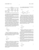 CATALYST FOR ALKYLATION AND PROCESS FOR PRODUCING ALKYLAROMATIC     HYDROCARBON COMPOUND USING THE CATALYST diagram and image