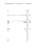 1,1-BIS[(ETHENYLOXY)METHYL]CYCLOHEXANE AND METHOD OF PRODUCTION OF SAME diagram and image