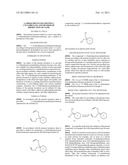 1,1-BIS[(ETHENYLOXY)METHYL]CYCLOHEXANE AND METHOD OF PRODUCTION OF SAME diagram and image