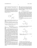 1,1-BIS[(ETHENYLOXY)METHYL]CYCLOHEXANE AND METHOD OF PRODUCTION OF SAME diagram and image