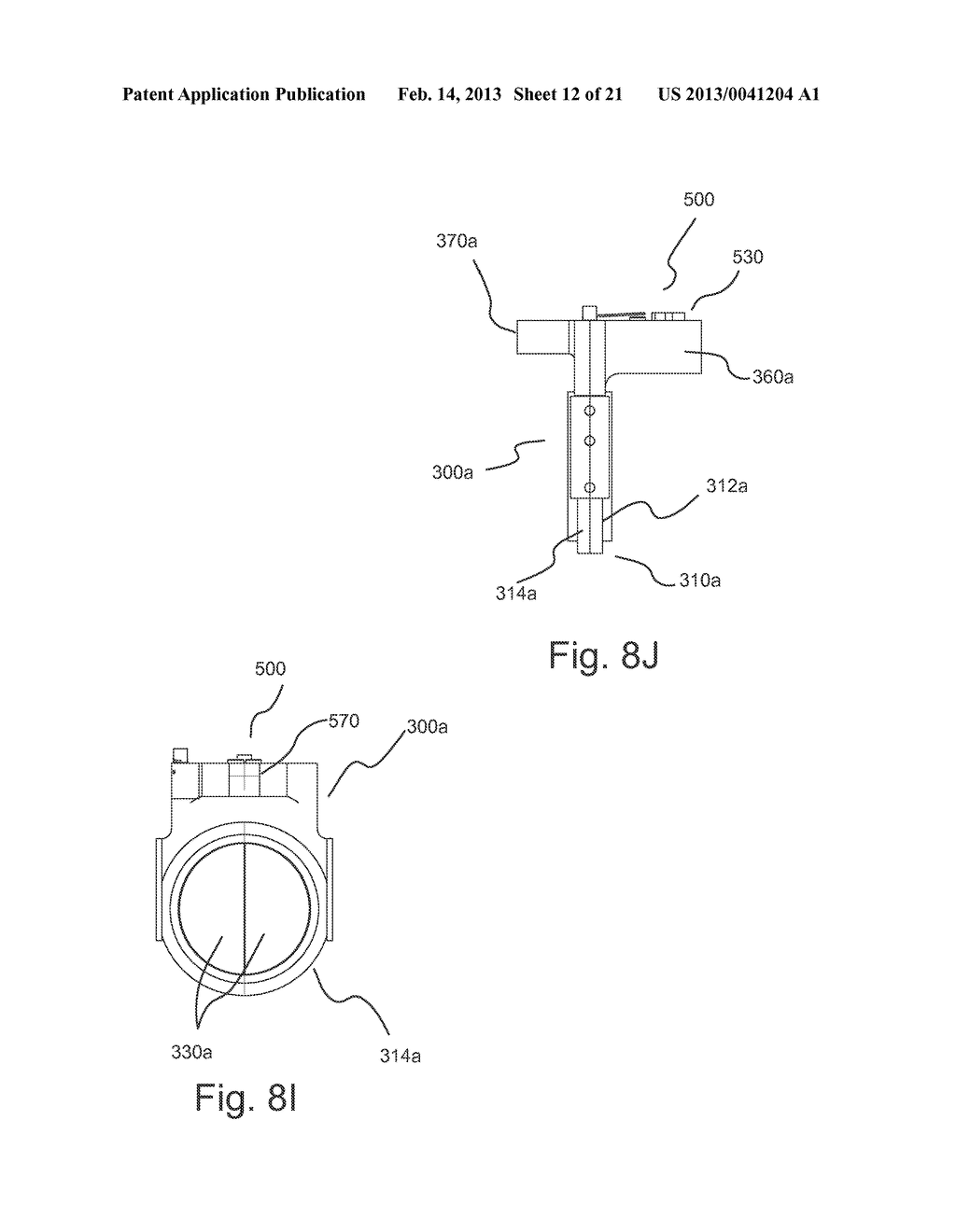 CONTROL OF BLOOD FLOW ASSIST SYSTEMS - diagram, schematic, and image 13