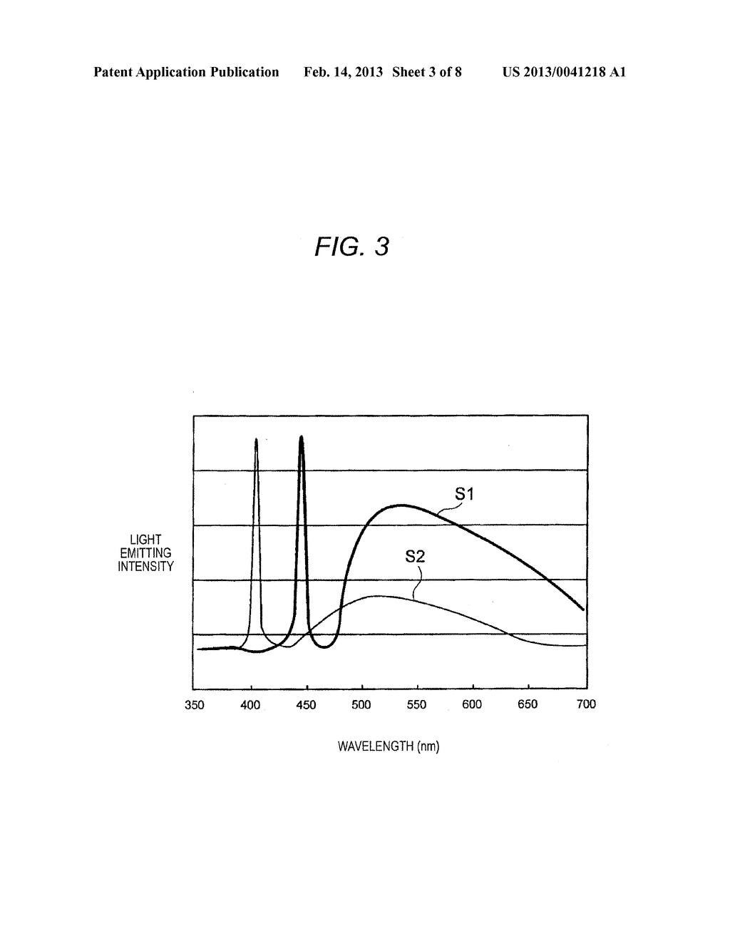 ENDOSCOPIC DEVICE - diagram, schematic, and image 04