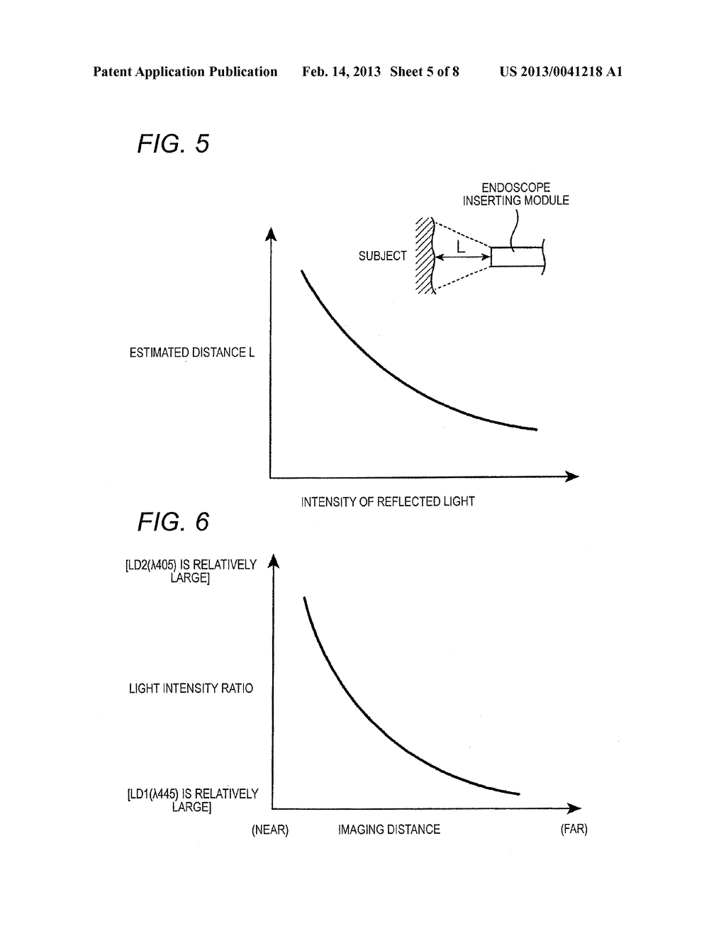 ENDOSCOPIC DEVICE - diagram, schematic, and image 06