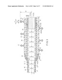 ENDOSCOPE diagram and image