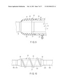 ENDOSCOPE diagram and image