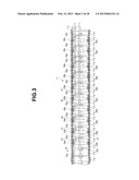 ENDOSCOPE diagram and image