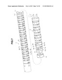 ENDOSCOPE diagram and image