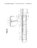 ENDOSCOPE diagram and image