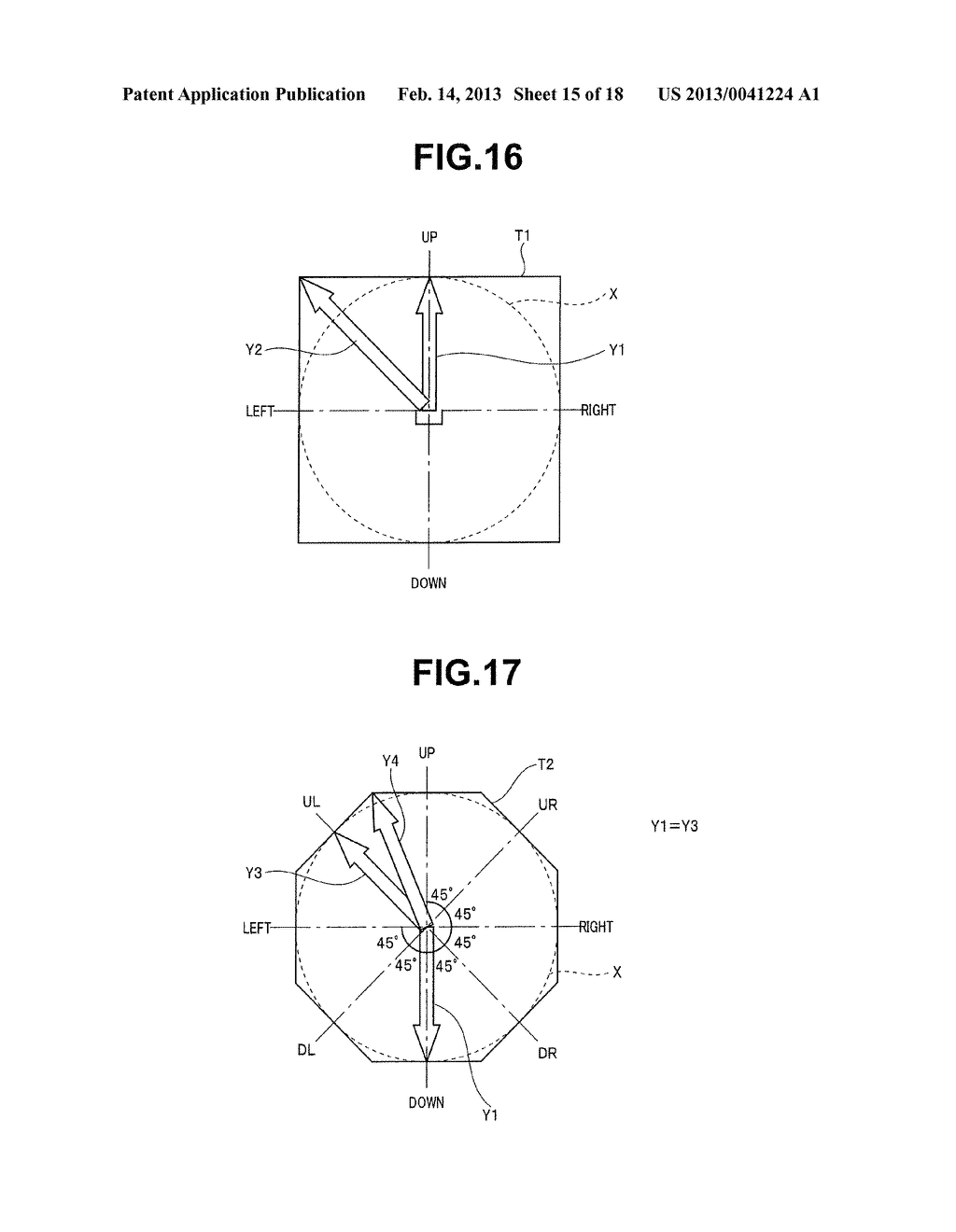 ENDOSCOPE - diagram, schematic, and image 16