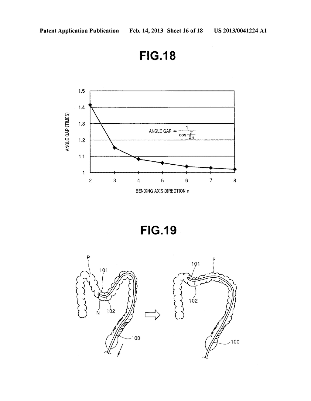 ENDOSCOPE - diagram, schematic, and image 17