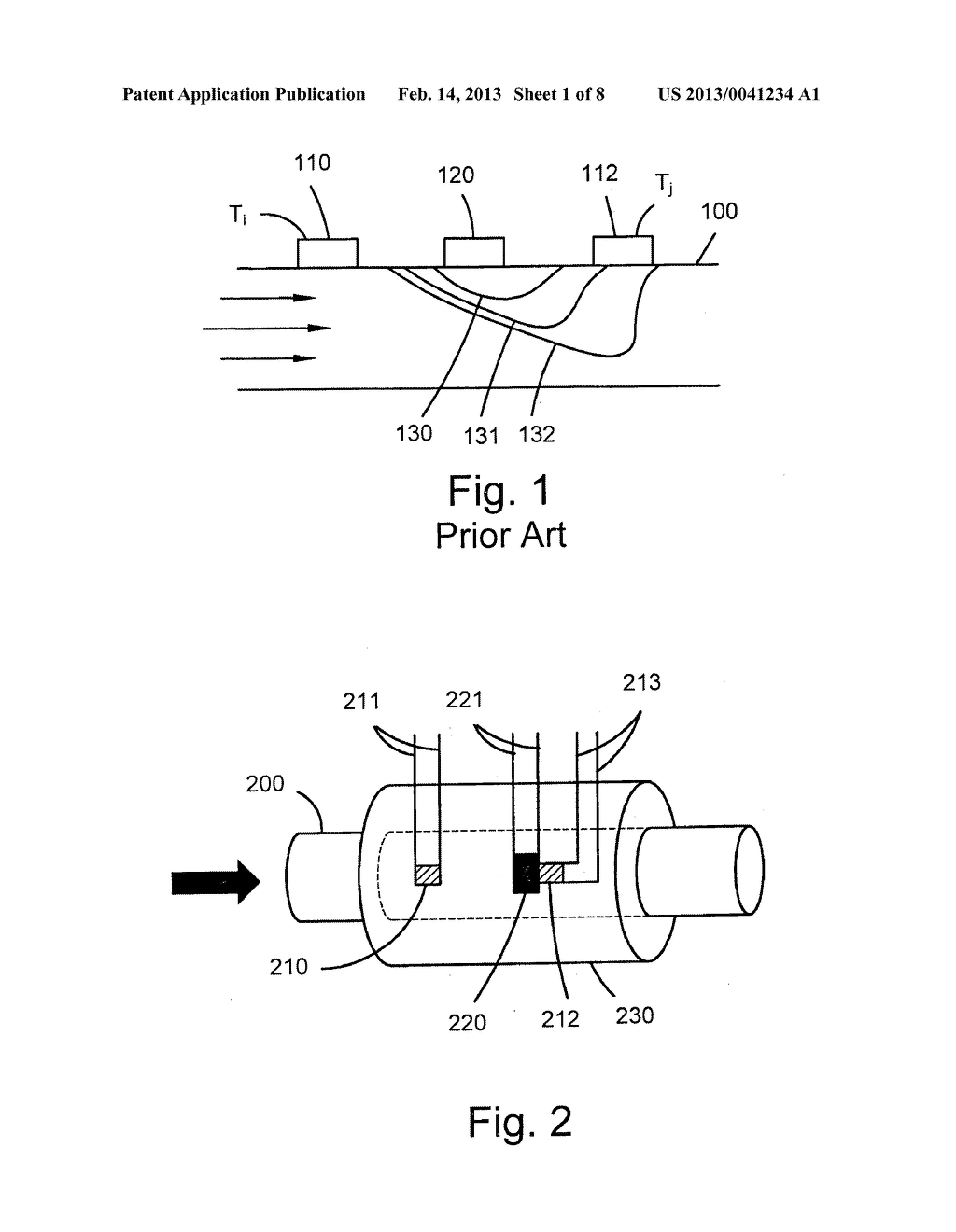 FLOW RATE METER - diagram, schematic, and image 02