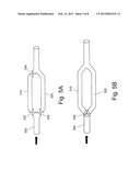 FLOW RATE METER diagram and image