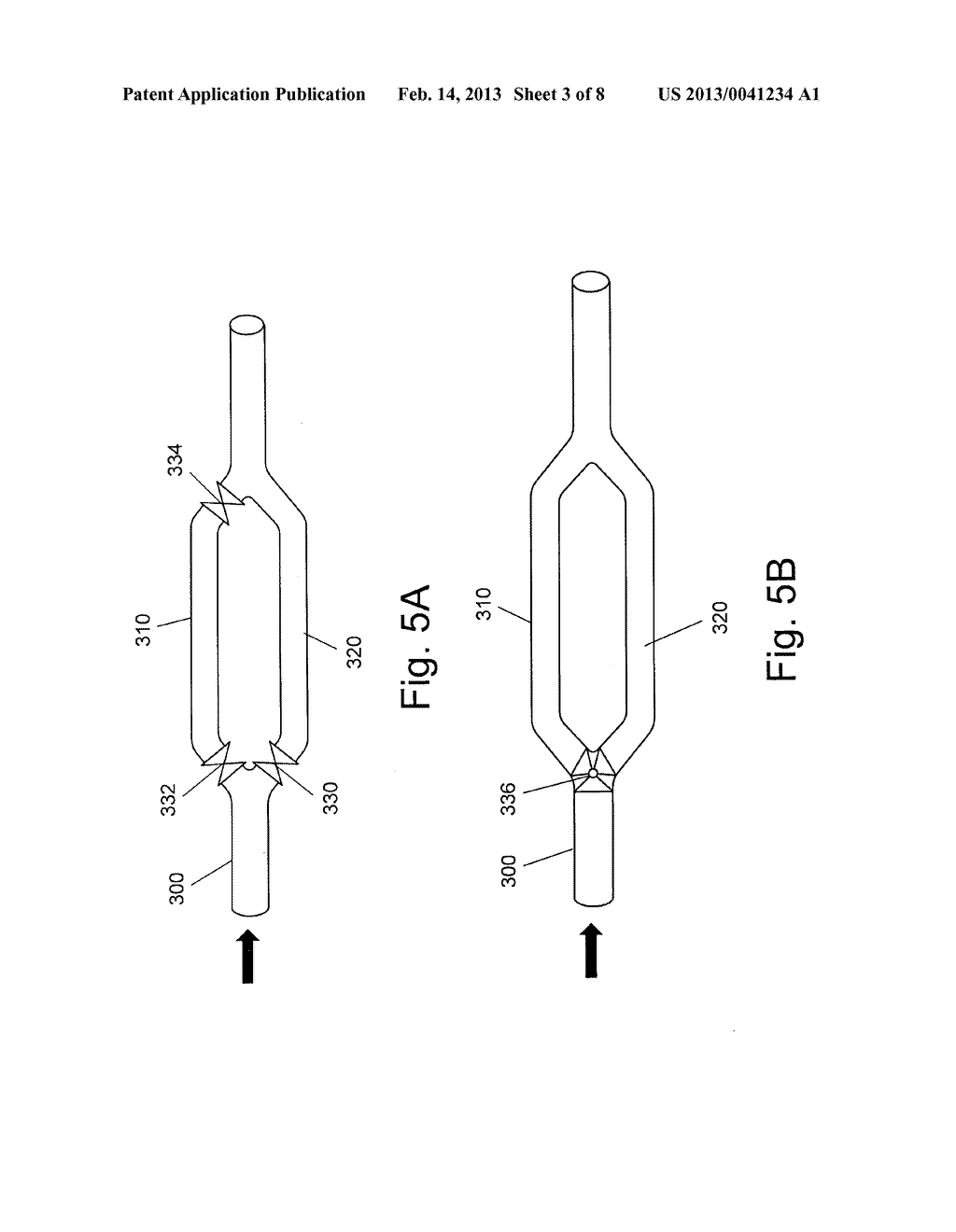 FLOW RATE METER - diagram, schematic, and image 04