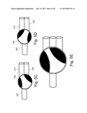 FLOW RATE METER diagram and image