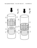 FLOW RATE METER diagram and image