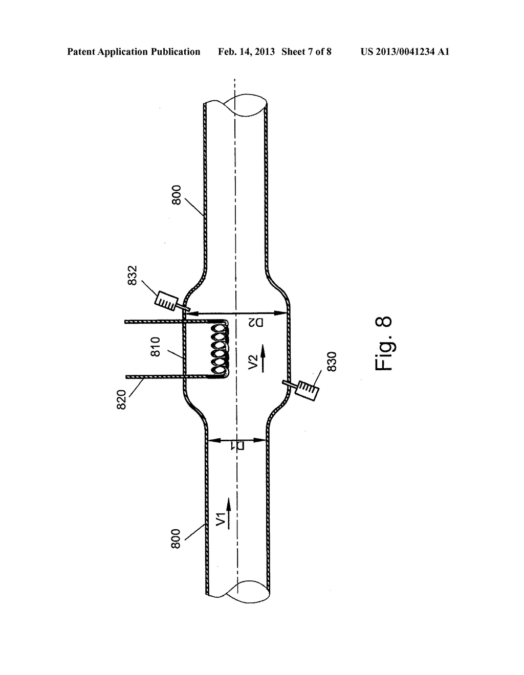 FLOW RATE METER - diagram, schematic, and image 08