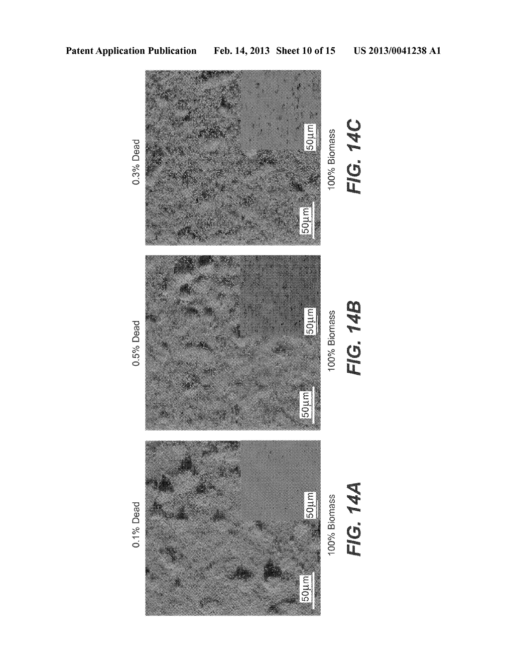 ELECTROCHEMICAL DISINFECTION OF IMPLANTED CATHETERS - diagram, schematic, and image 11