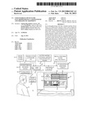 USER INTERFACE DEVICES FOR ELECTROPHYSIOLOGY LAB DIAGNOSTIC AND     THERAPEUTIC EQUIPMENT diagram and image