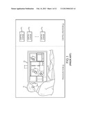 USER INTERFACE DEVICES FOR ELECTROPHYSIOLOGY LAB DIAGNOSTIC AND     THERAPEUTIC EQUIPMENT diagram and image