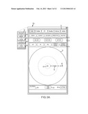 USER INTERFACE DEVICES FOR ELECTROPHYSIOLOGY LAB DIAGNOSTIC AND     THERAPEUTIC EQUIPMENT diagram and image