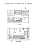 USER INTERFACE DEVICES FOR ELECTROPHYSIOLOGY LAB DIAGNOSTIC AND     THERAPEUTIC EQUIPMENT diagram and image