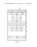 USER INTERFACE DEVICES FOR ELECTROPHYSIOLOGY LAB DIAGNOSTIC AND     THERAPEUTIC EQUIPMENT diagram and image