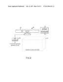 USER INTERFACE DEVICES FOR ELECTROPHYSIOLOGY LAB DIAGNOSTIC AND     THERAPEUTIC EQUIPMENT diagram and image