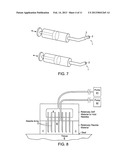 METHODS AND APPARATUS FOR INTRODUCING CELLS AT A TISSUE SITE diagram and image