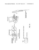 METHODS AND APPARATUS FOR INTRODUCING CELLS AT A TISSUE SITE diagram and image