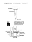 METHODS AND APPARATUS FOR INTRODUCING CELLS AT A TISSUE SITE diagram and image