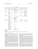 METHODS AND APPARATUS FOR INTRODUCING CELLS AT A TISSUE SITE diagram and image