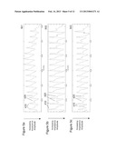 DEVICES AND METHODS FOR MONITORING INTRACRANIAL PRESSURE AND ADDITIONAL     INTRACRANIAL HEMODYNAMIC PARAMETERS diagram and image