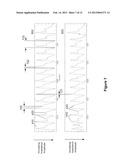 DEVICES AND METHODS FOR MONITORING INTRACRANIAL PRESSURE AND ADDITIONAL     INTRACRANIAL HEMODYNAMIC PARAMETERS diagram and image