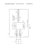 METHOD FOR DIAGNOSIS OF DISEASES VIA ELECTRONIC STETHOSCOPES diagram and image