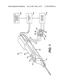 BIOPSY DEVICE diagram and image