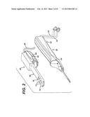 BIOPSY DEVICE diagram and image