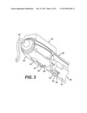 BIOPSY DEVICE diagram and image