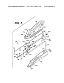 BIOPSY DEVICE diagram and image