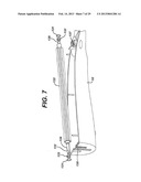 BIOPSY DEVICE diagram and image