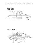 BIOPSY DEVICE diagram and image