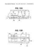 BIOPSY DEVICE diagram and image