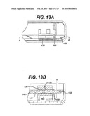 BIOPSY DEVICE diagram and image