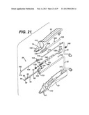 BIOPSY DEVICE diagram and image